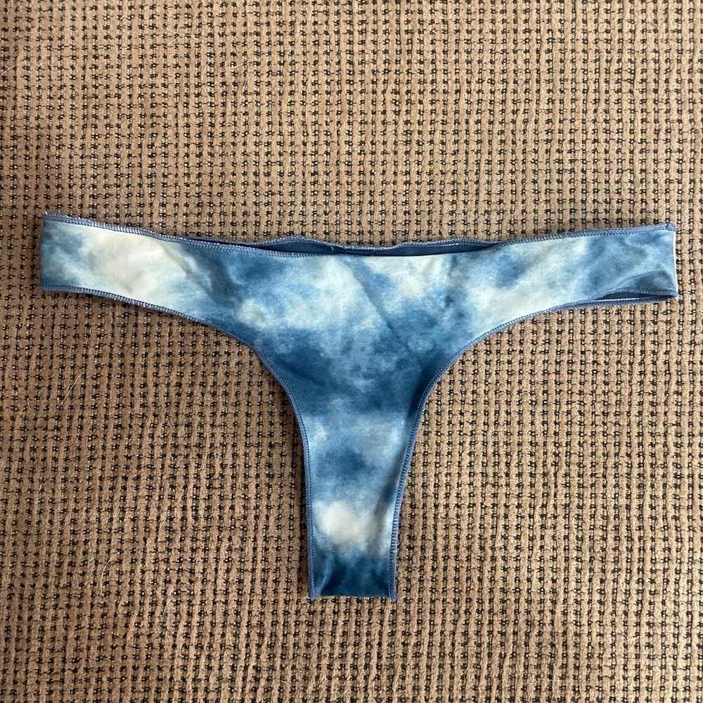 Rip curl surf bottoms